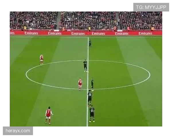 中圈开球规则：何时开始及对方位置要求