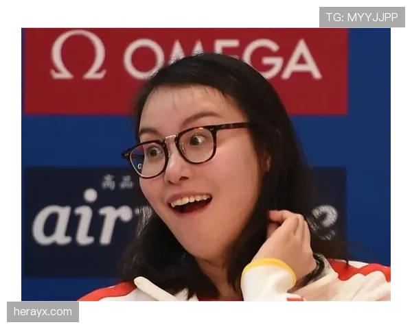 傅园慧训练完吃十顿火锅？