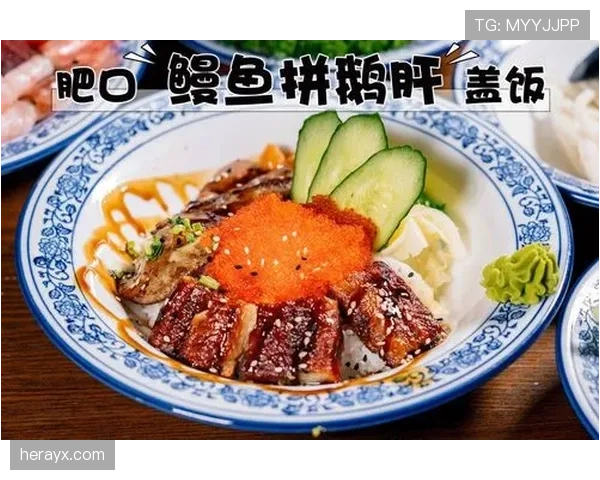 任子威出场那会儿，感觉他家冰箱比我工资还厚实啊