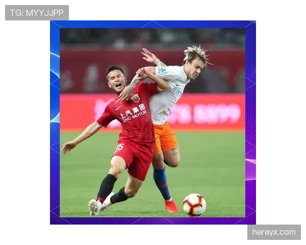 合法冲撞规则详解：判罚依据与比赛中的关键判定标准