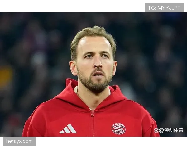 哈里·凯恩连睡衣都比我家客厅贵，想笑又想哭