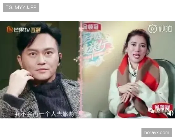 宁泽涛又发动态，泳池边西装配名表，刷着刷着像在看明星日常