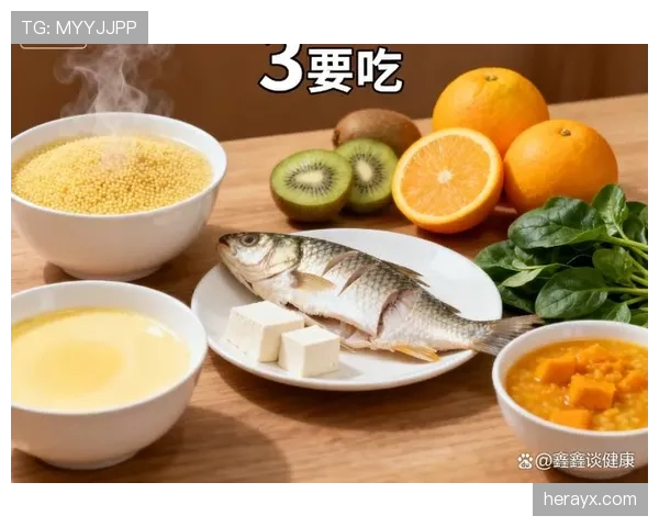 山口茜训练完直接去吃米其林三星？这体力和胃口也太离谱了