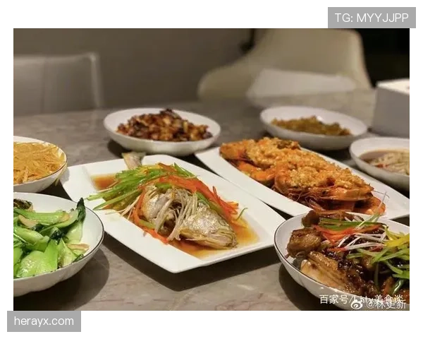 廖秋云一杯咖啡能买我半个月菜，刷到这条我坐不住了