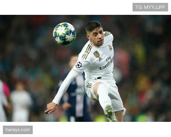 巴尔韦德的上限在哪？攻防全能性如何塑造他的赛场影响力