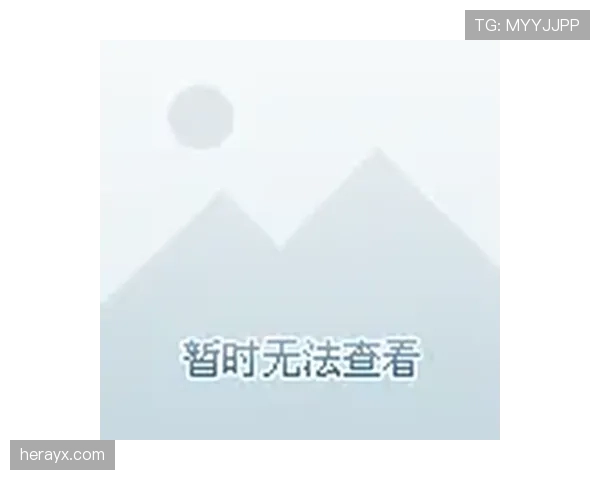 换人窗口规则拆解：何时能换、换多少人、有啥限制？
