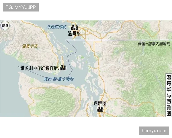 2026世界杯积分规则最新解析 2026世界杯积分规则最新解析