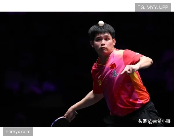 2026世界杯小组第三晋级需要多少分