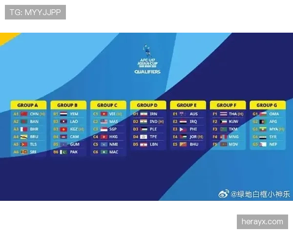 世界杯小组赛焦点战比赛结果预测参考