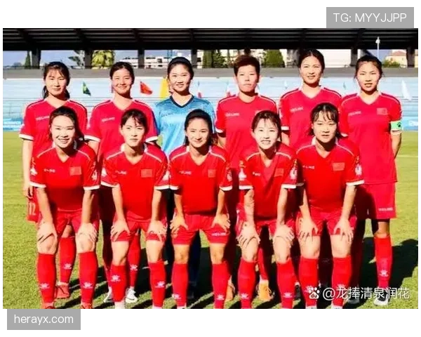 传统强队世界杯26人名单预测谁最可能入选